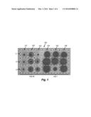 METHOD AND COMPOUND FOR TREATMENT OF CANCER USING PHOSPHOROUS-32 LABELED     DNA diagram and image