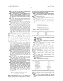 METHOD AND COMPOUND FOR TREATMENT OF CANCER USING PHOSPHOROUS-32 LABELED     DNA diagram and image