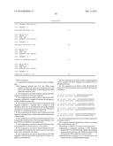 METHOD AND COMPOUND FOR TREATMENT OF CANCER USING PHOSPHOROUS-32 LABELED     DNA diagram and image