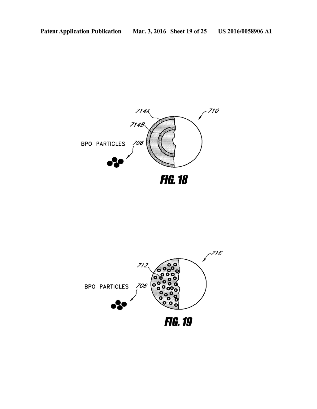 BONE TREATMENT SYSTEMS AND METHODS - diagram, schematic, and image 20