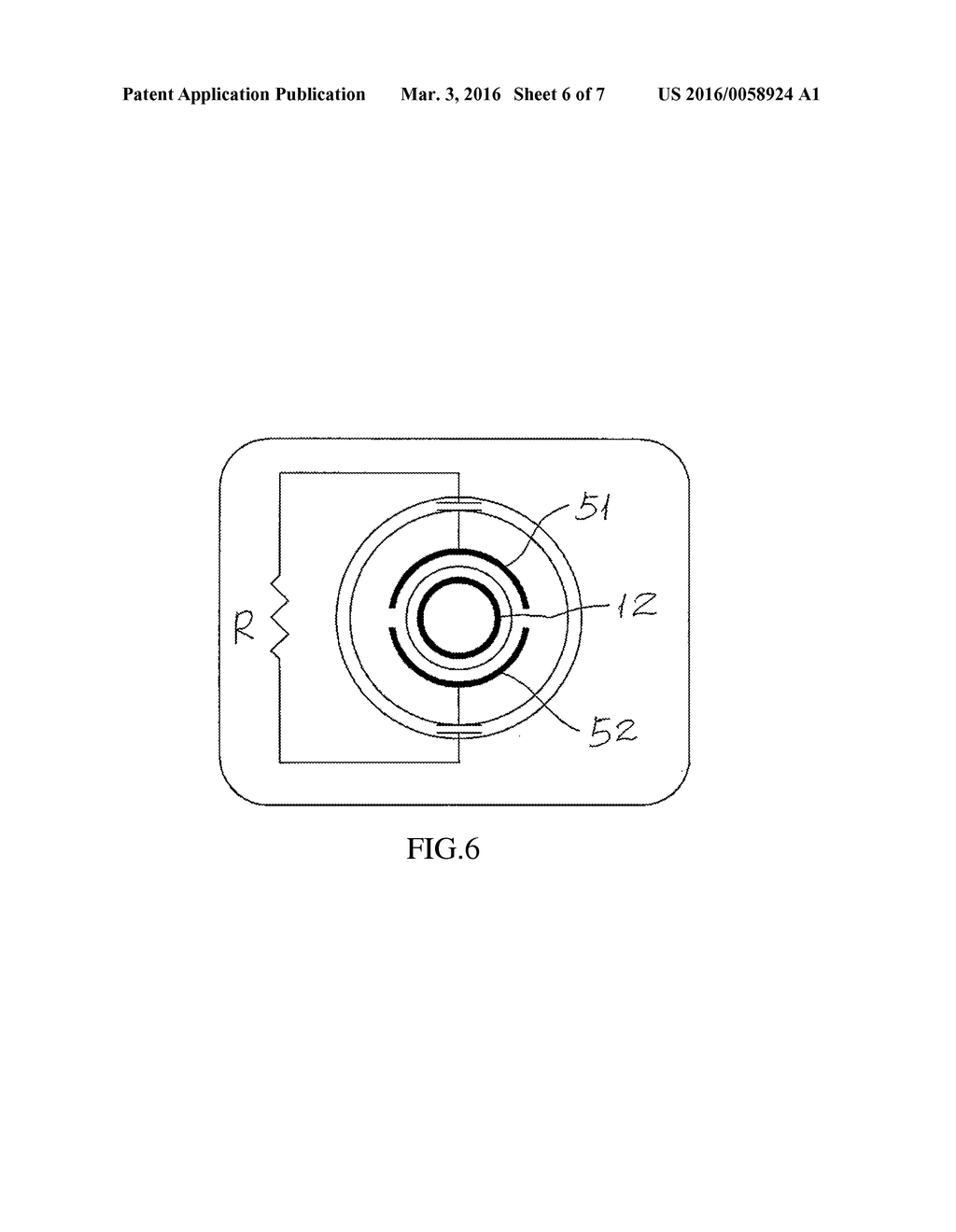 CANNULA FOR RF LIPOSUCTION - diagram, schematic, and image 07