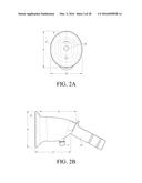 BREAST FLUID EXPRESSION DEVICE diagram and image