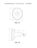 BREAST FLUID EXPRESSION DEVICE diagram and image