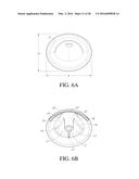 BREAST FLUID EXPRESSION DEVICE diagram and image