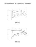 BREAST FLUID EXPRESSION DEVICE diagram and image