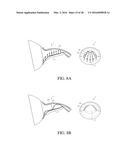 BREAST FLUID EXPRESSION DEVICE diagram and image