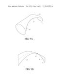 BREAST FLUID EXPRESSION DEVICE diagram and image