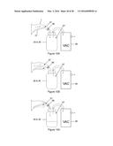 BREAST FLUID EXPRESSION DEVICE diagram and image