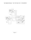 BREAST FLUID EXPRESSION DEVICE diagram and image