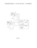 BREAST FLUID EXPRESSION DEVICE diagram and image