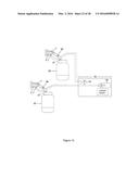 BREAST FLUID EXPRESSION DEVICE diagram and image