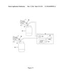 BREAST FLUID EXPRESSION DEVICE diagram and image