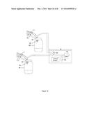 BREAST FLUID EXPRESSION DEVICE diagram and image