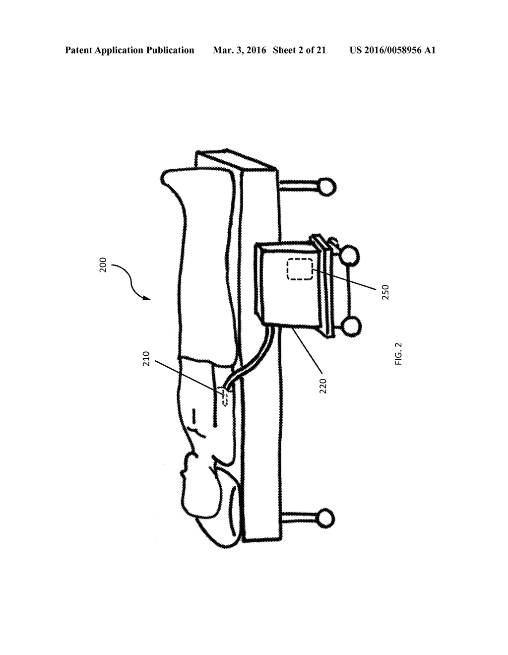 CRYOLIPOLYSIS DEVICES AND METHODS THEREFOR - diagram, schematic, and image 03