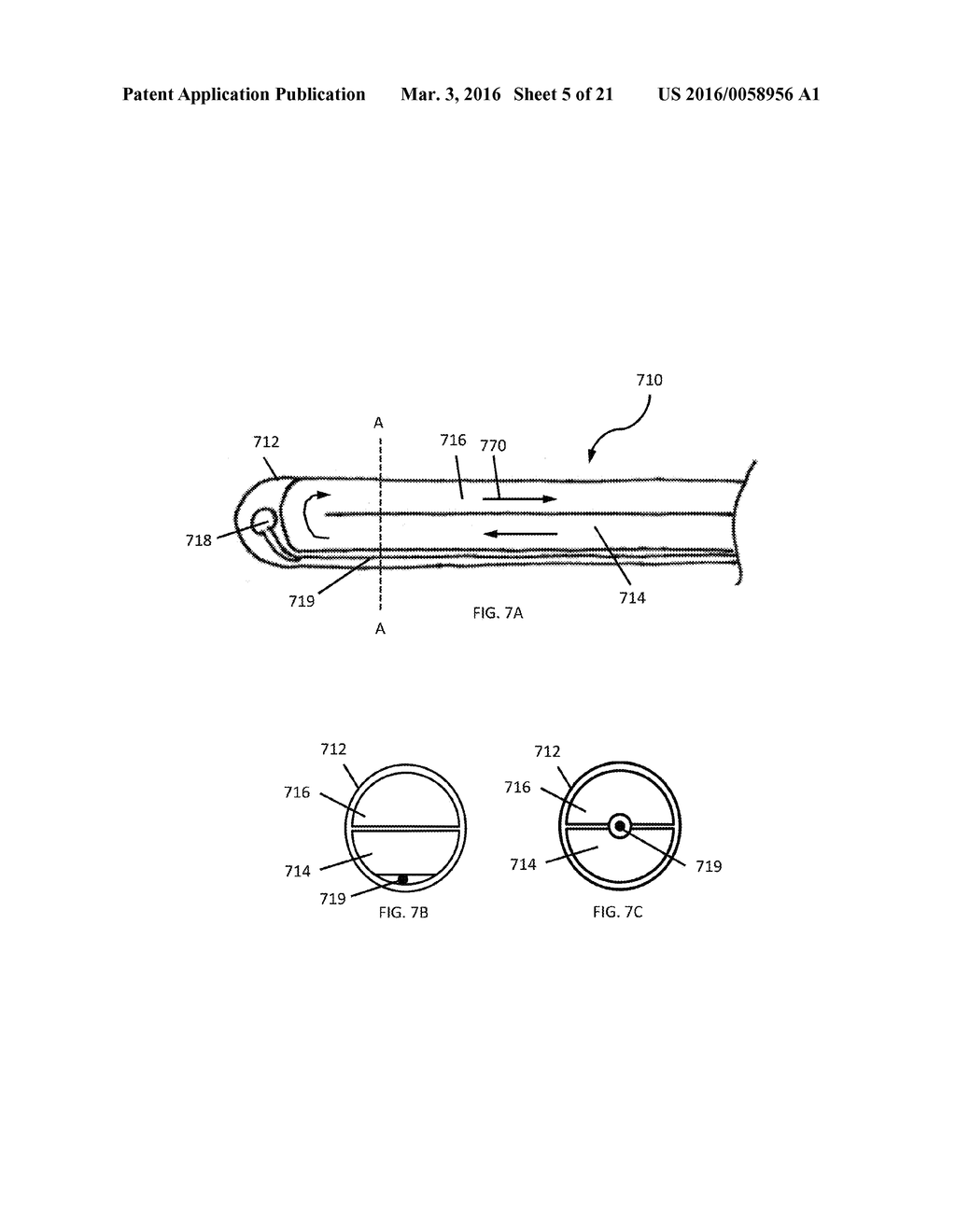 CRYOLIPOLYSIS DEVICES AND METHODS THEREFOR - diagram, schematic, and image 06