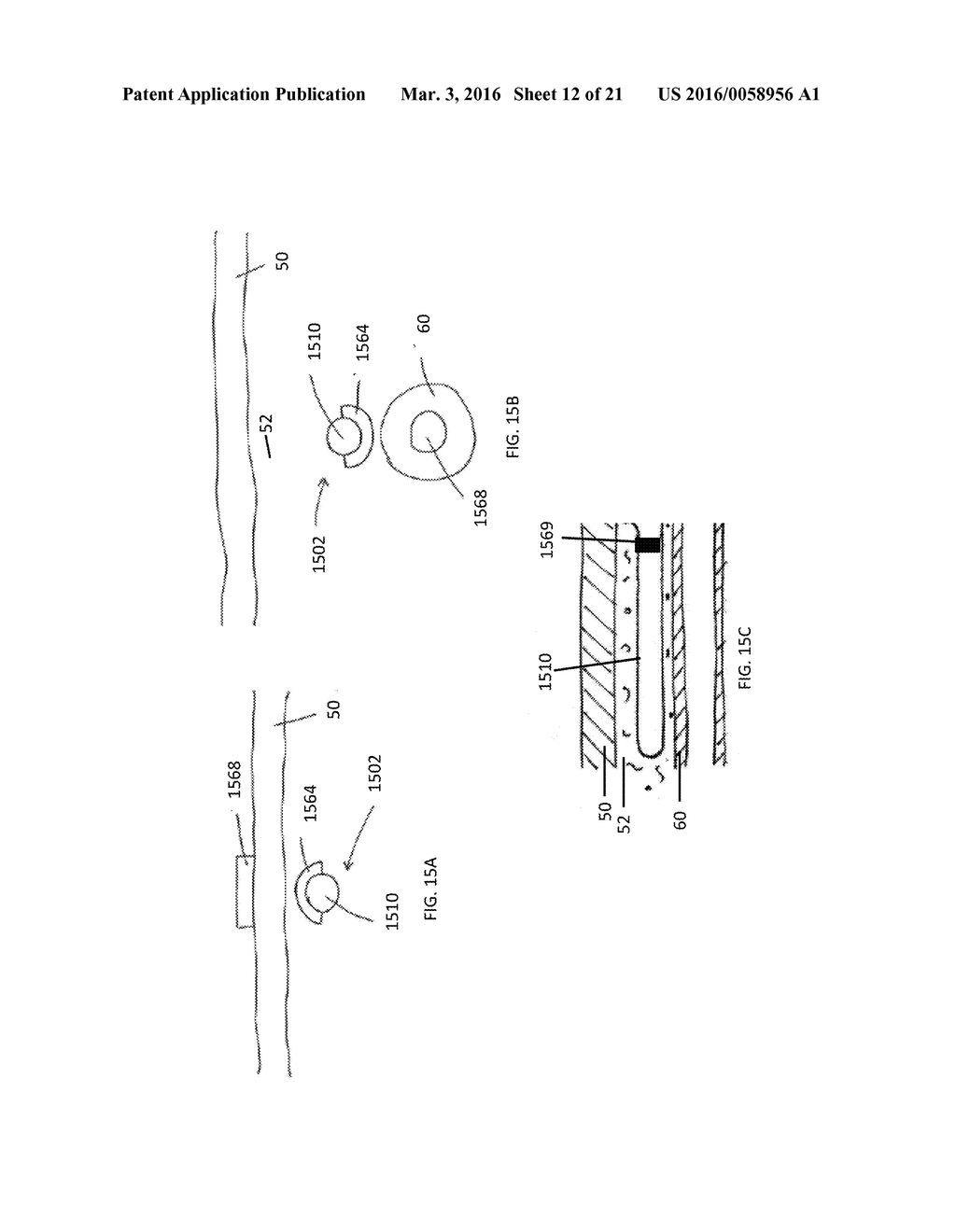 CRYOLIPOLYSIS DEVICES AND METHODS THEREFOR - diagram, schematic, and image 13