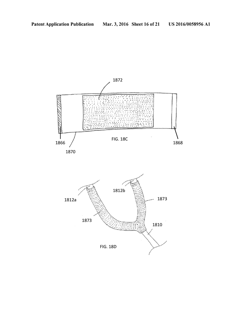 CRYOLIPOLYSIS DEVICES AND METHODS THEREFOR - diagram, schematic, and image 17