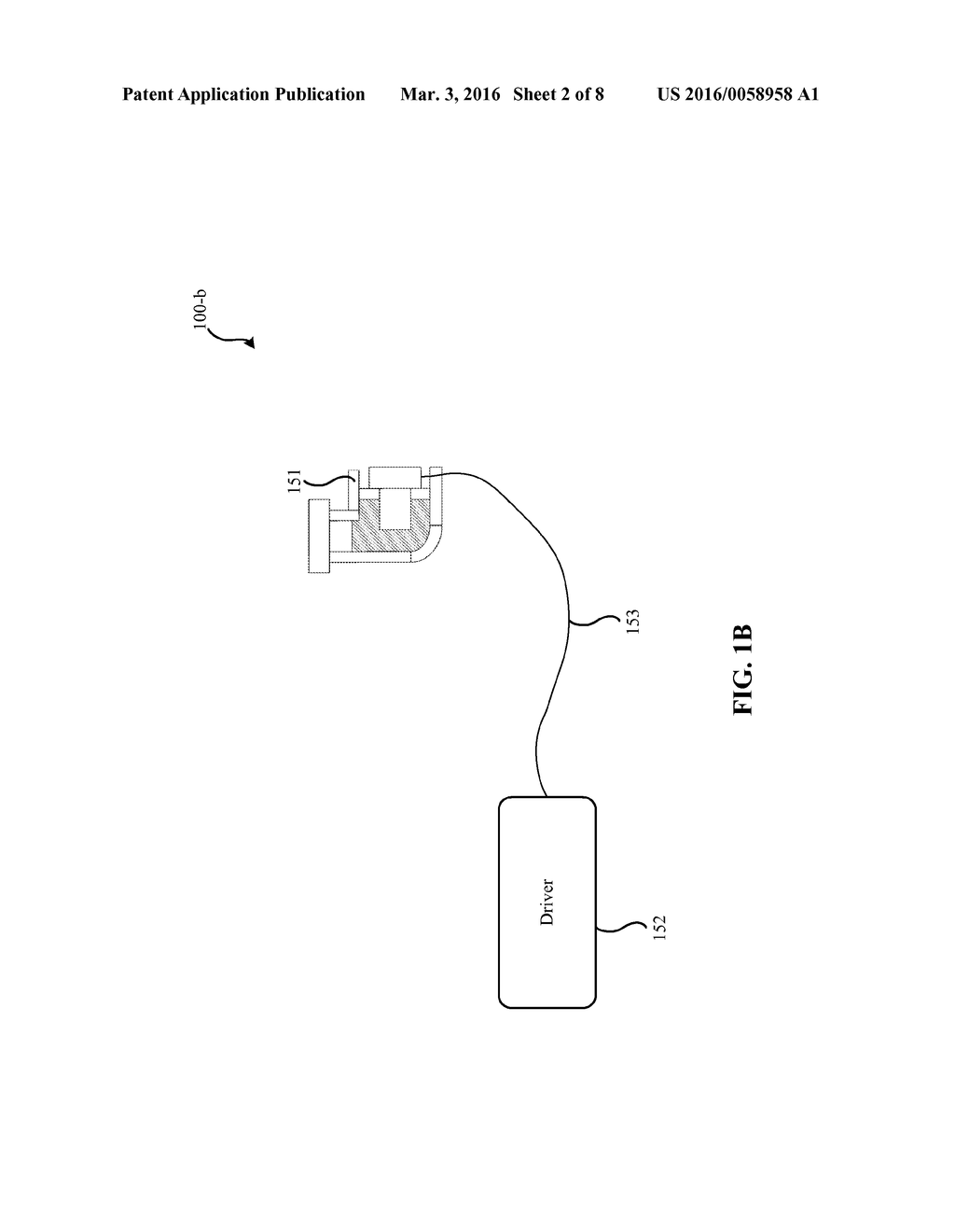 SYSTEMS AND METHODS FOR DRIVING SEALED NEBULIZERS - diagram, schematic, and image 03