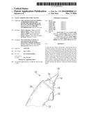 NASAL AEROSOL DELIVERY SYSTEM diagram and image