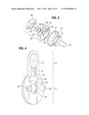 NASAL AEROSOL DELIVERY SYSTEM diagram and image