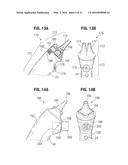 NASAL AEROSOL DELIVERY SYSTEM diagram and image