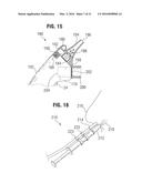 NASAL AEROSOL DELIVERY SYSTEM diagram and image