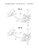 NASAL AEROSOL DELIVERY SYSTEM diagram and image