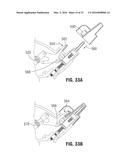 NASAL AEROSOL DELIVERY SYSTEM diagram and image