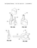 NASAL AEROSOL DELIVERY SYSTEM diagram and image