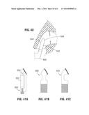 NASAL AEROSOL DELIVERY SYSTEM diagram and image