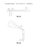 NASAL AEROSOL DELIVERY SYSTEM diagram and image