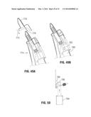 NASAL AEROSOL DELIVERY SYSTEM diagram and image