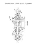 FLUID PATH SET BOLUS CONTROL DEVICE diagram and image