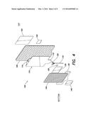 Biomedical Electrode diagram and image