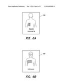 Biomedical Electrode diagram and image