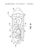 Biomedical Electrode diagram and image