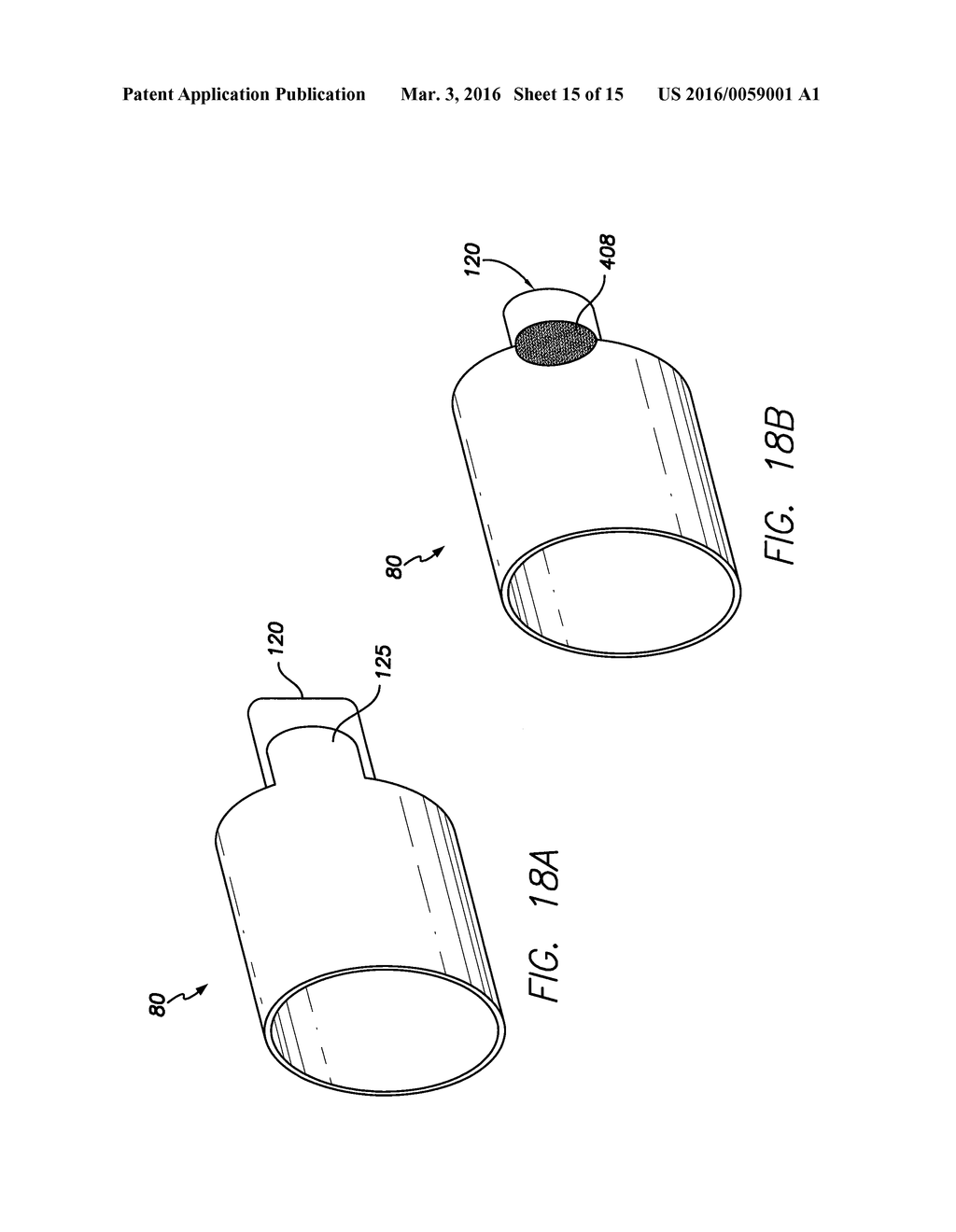 IMPLANTABLE MEDICAL LEAD AND METHOD OF MAKING SAME - diagram, schematic, and image 16