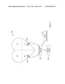 LEADLESS CARDIAC PACEMAKER WITH MRI PACING MODE diagram and image