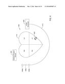 LEADLESS CARDIAC PACEMAKER WITH MRI PACING MODE diagram and image