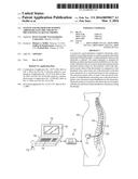 SYSTEM AND METHOD FOR MAPPING ARBITRARY ELECTRIC FIELDS TO PRE-EXISTING     LEAD ELECTRODES diagram and image