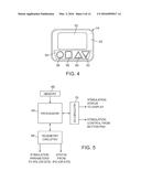 SYSTEM AND METHOD FOR MAPPING ARBITRARY ELECTRIC FIELDS TO PRE-EXISTING     LEAD ELECTRODES diagram and image