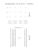 SYSTEM AND METHOD FOR MAPPING ARBITRARY ELECTRIC FIELDS TO PRE-EXISTING     LEAD ELECTRODES diagram and image