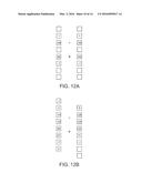 SYSTEM AND METHOD FOR MAPPING ARBITRARY ELECTRIC FIELDS TO PRE-EXISTING     LEAD ELECTRODES diagram and image