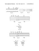 STYRENE-ISOBUTYLENE COPOLYMERS AND MEDICAL DEVICES CONTAINING THE SAME diagram and image