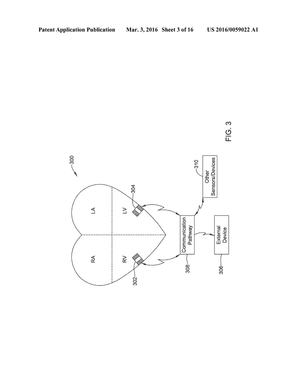 ENERGY ADAPTIVE COMMUNICATION FOR MEDICAL DEVICES - diagram, schematic, and image 04