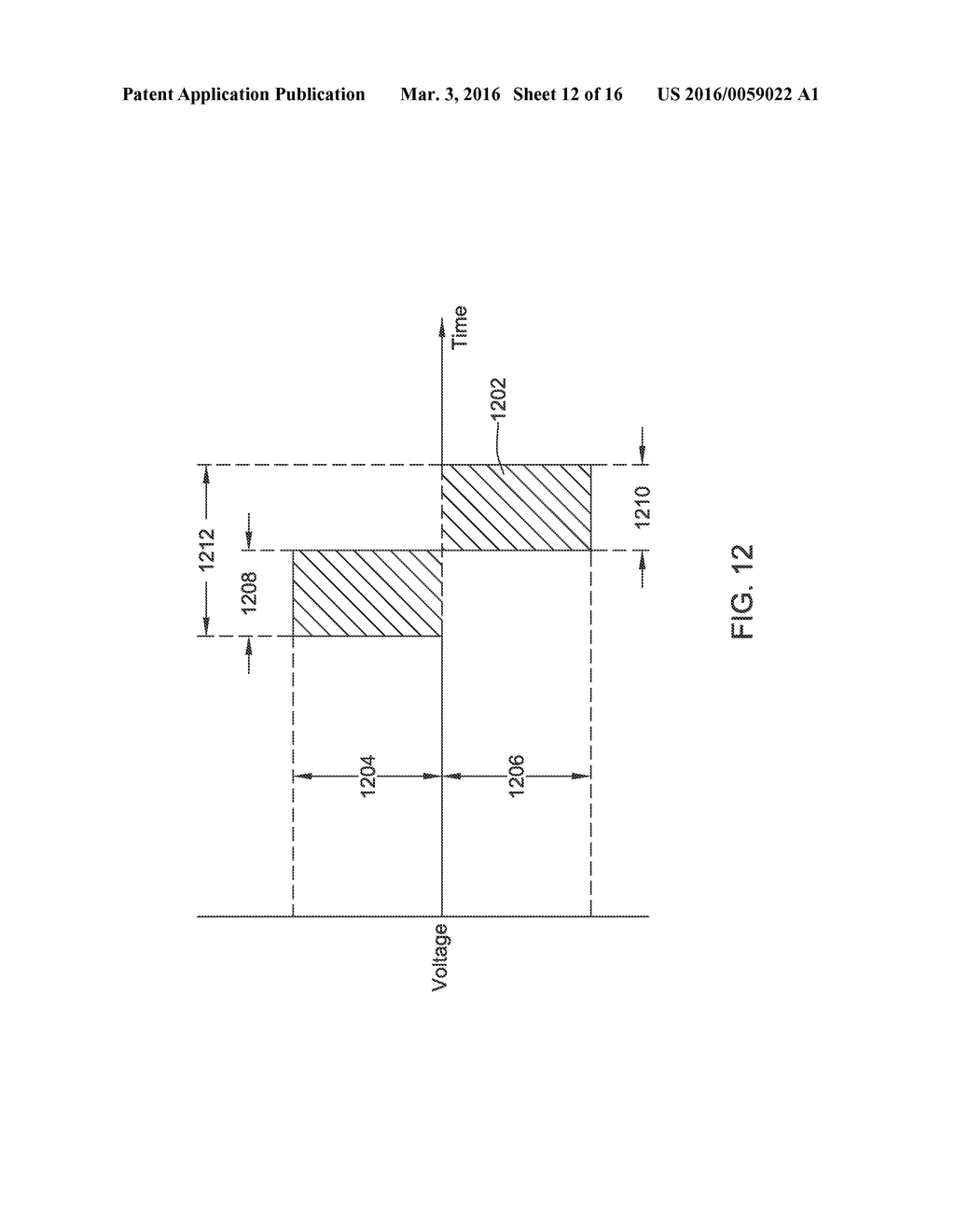 ENERGY ADAPTIVE COMMUNICATION FOR MEDICAL DEVICES - diagram, schematic, and image 13