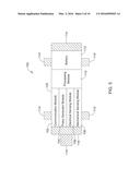 MEDICAL DEVICE WITH TRIGGERED BLANKING PERIOD diagram and image