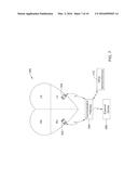 MEDICAL DEVICE WITH TRIGGERED BLANKING PERIOD diagram and image