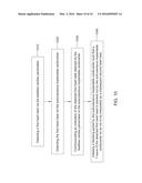 MEDICAL DEVICE WITH TRIGGERED BLANKING PERIOD diagram and image