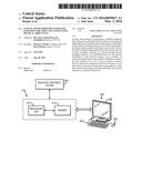 SYSTEM AND METHOD FOR AUTOMATED RADIATION TREATMENT PLANNING USING     PHYSICAL OBJECTIVES diagram and image